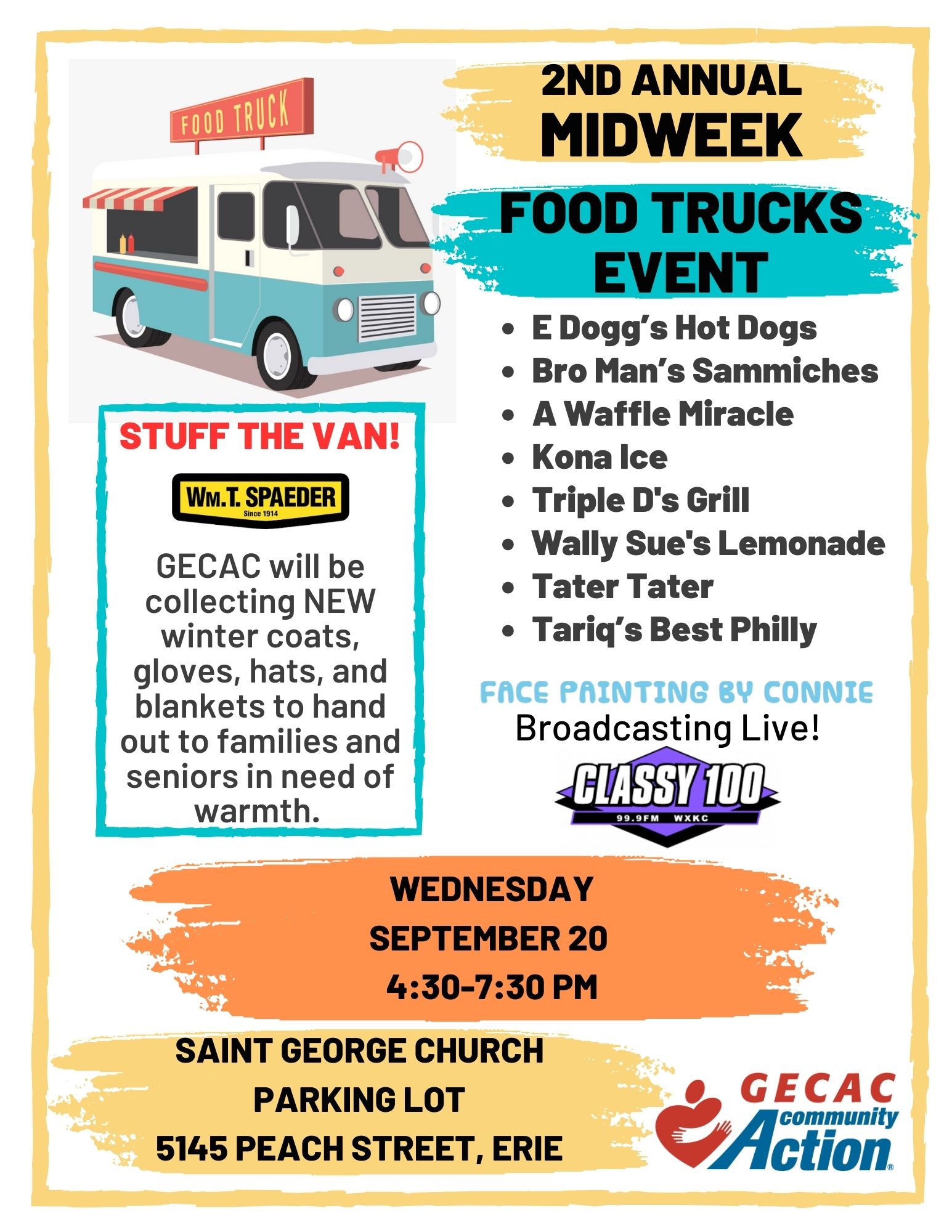 food-truck-flyer 2-.jpg